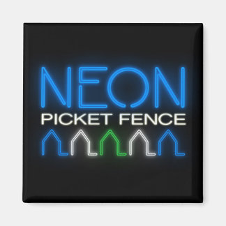Imán NPF Magnet