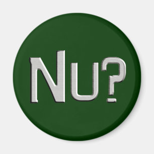 Imán Nu
