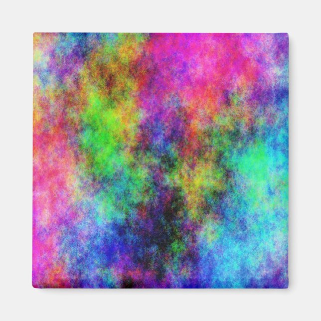 IMÁN NUBES (Frente)