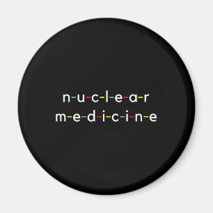 Imán Nucleología de la medicina nuclear Radiología dive