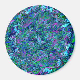 Imán Nuestros océanos......