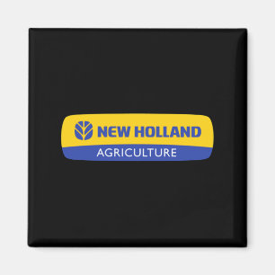 Imán Nueva Holanda Essential _1