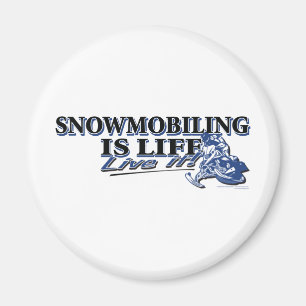 IMÁN NUEVA MOVILIZACIÓN DE NOVEDADES-ES-VIDA-2C