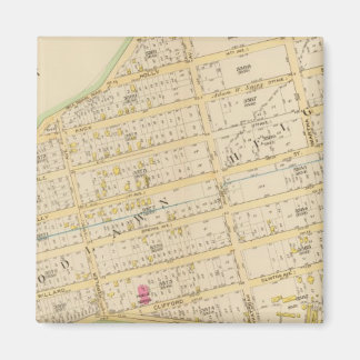 Imán Nueva York 34