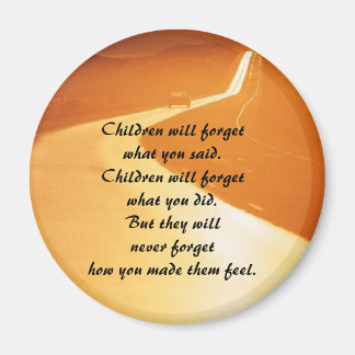 Imán Nuevo conjunto de imanes primarios 1 de 5