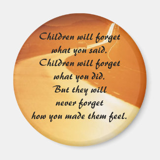 Imán Nuevo conjunto de imanes primarios 1 de 5 (mejorad