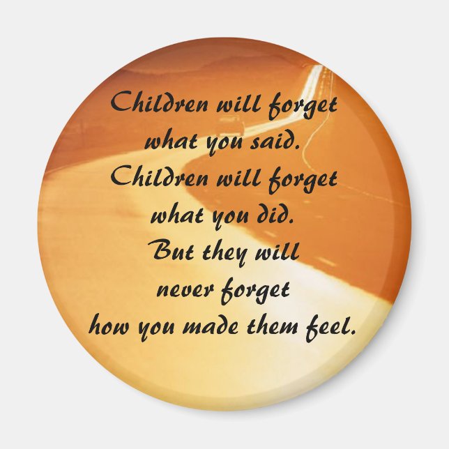 Imán Nuevo conjunto de imanes primarios 1 de 5 (mejorad (Frente)