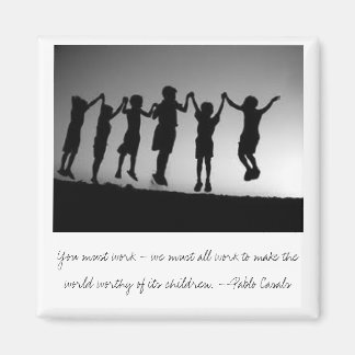 Imán Nuevo conjunto de imanes primarios 3 de 5