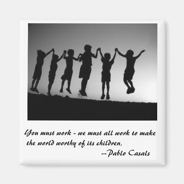 Imán Nuevo conjunto de imanes primarios 3 de 5 (mejorad (Frente)