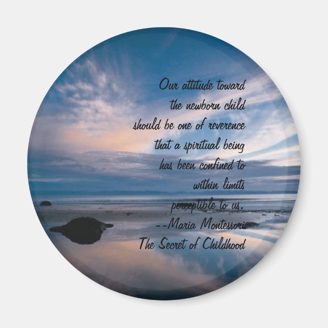 Imán Nuevo conjunto de imanes primarios 4 de 5 (Frente)