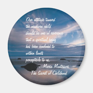 Imán Nuevo conjunto de imanes primarios 4 de 5 (mejorad