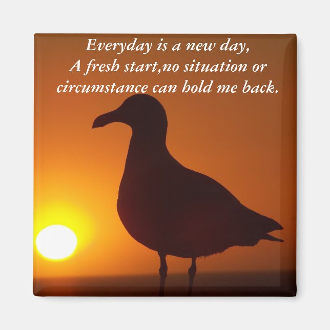 Imán Nuevo día_ (Frente)