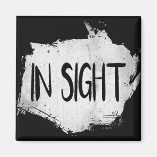 Imán *Nuevo logotipo*