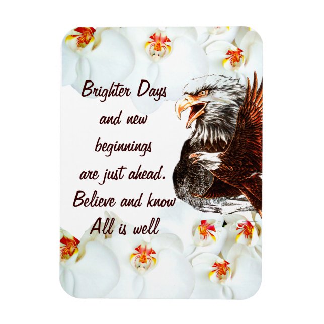 Imán Nuevos comienzos_ (Vertical)