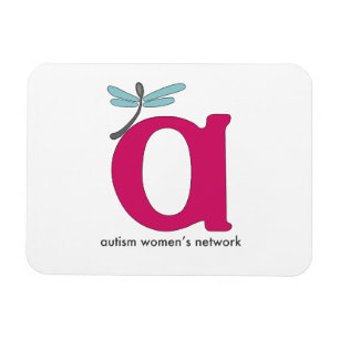 Imán Nuevos flexi-imanes del logotipo del ARISTA