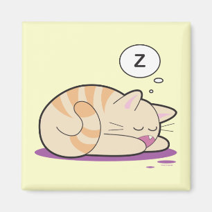 Imán Nuez moscada moscada