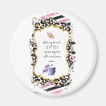 Números de Grabovoi para liberarse del miedo