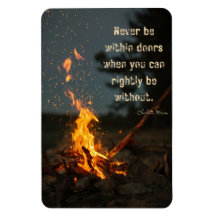 Nunca Estar A La Puerta Cuando Pueda Estar Con Raz