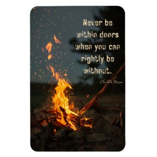 Imán Nunca Estar A La Puerta Cuando Pueda Estar Con Raz