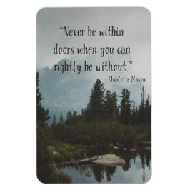 Imán Nunca Estar A La Puerta Cuando Pueda Estar Con Raz