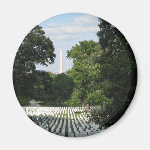 Imán Nunca Olvides... Siempre recordar