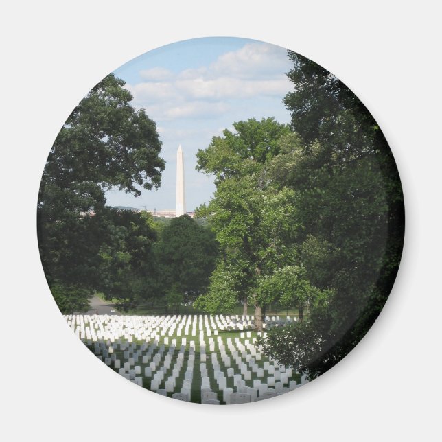 Imán Nunca Olvides... Siempre recordar (Frente)