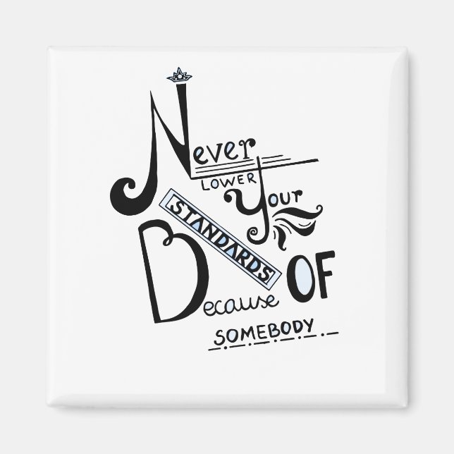 Imán Nunca reducir su presupuesto motivado por normas (Frente)