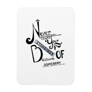 Imán Nunca reducir su presupuesto motivado por normas