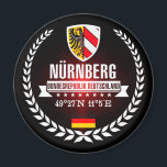 Imán Nuremberg<br><div class="desc">Nuremberg</div>