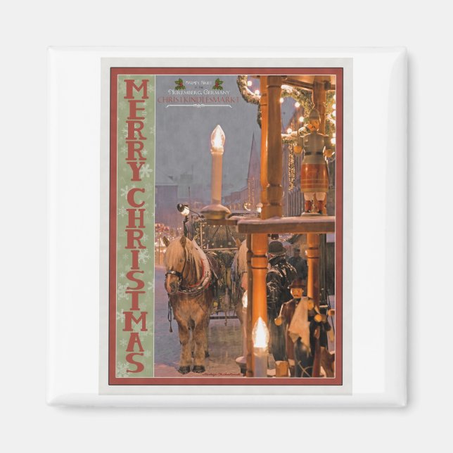 Imán Nurnberg - Snowy Night MC.jpg (Frente)