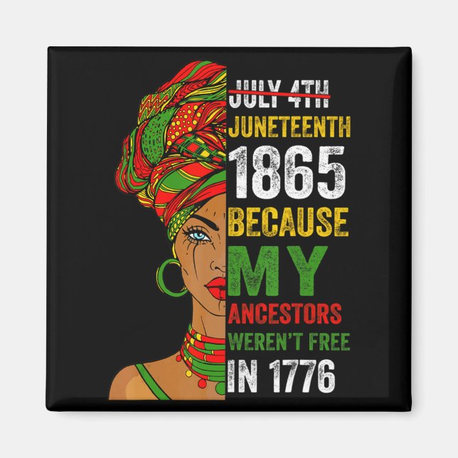 Imán Nurse Lover Valentines Day Heart Funny Nursing St  (Frente)