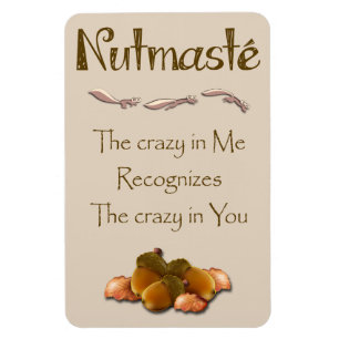 Imán Nutmaste
