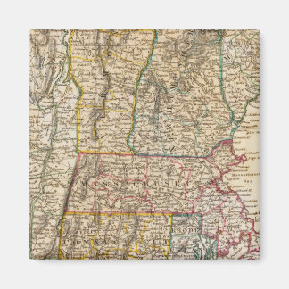 Imán NY, Vt, Maine, NH, Mass, Conn, RI, NJ