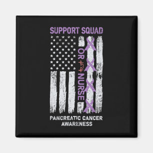 Imán O enfermero en sala de operaciones Enfermería para