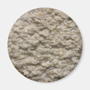 Imán Oatina