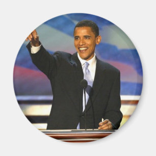 Imán Obama