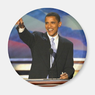 Imán Obama