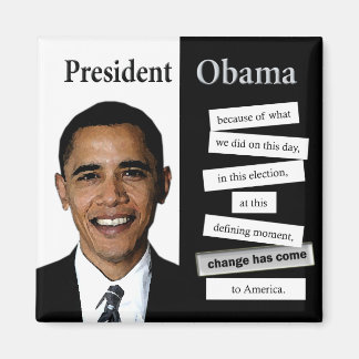 Imán Obama