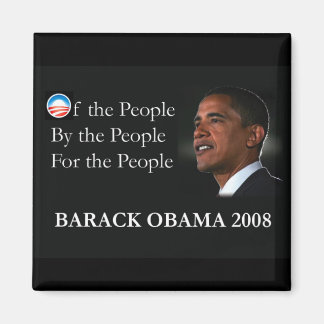 Imán Obama