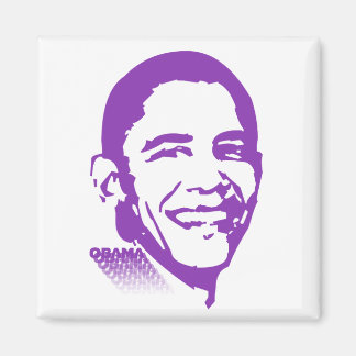 Imán Obama 001