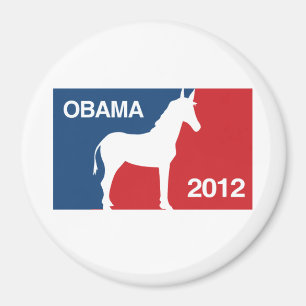 IMÁN OBAMA 2012 FAVORABLE - .PNG