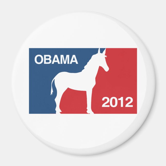Imán OBAMA 2012 PRO -.png (Frente)