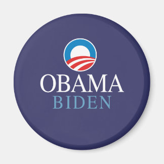 Imán Obama Biden