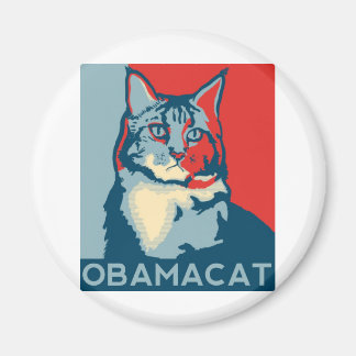 Imán OBAMACAT 150ppi.jpg