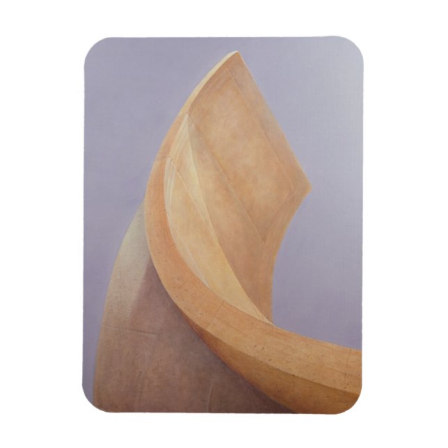 Imán Observatorio de Jaipur (Vertical)