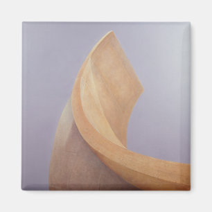 Imán Observatorio de Jaipur