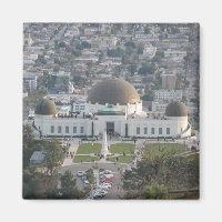 Observatorio Griffith