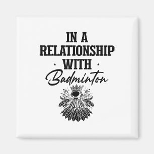 Imán Obtención del lanzador del lanzador del lanzador d