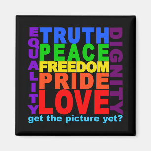 Imán ¿Obtener la imagen?