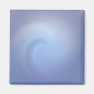 Imán Océanos de la boda del amor